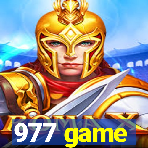 977 game