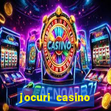 jocuri casino pacanele gratis