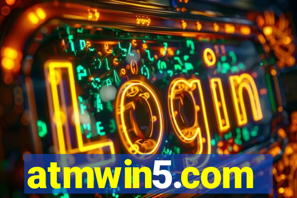 atmwin5.com