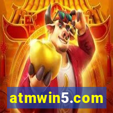 atmwin5.com