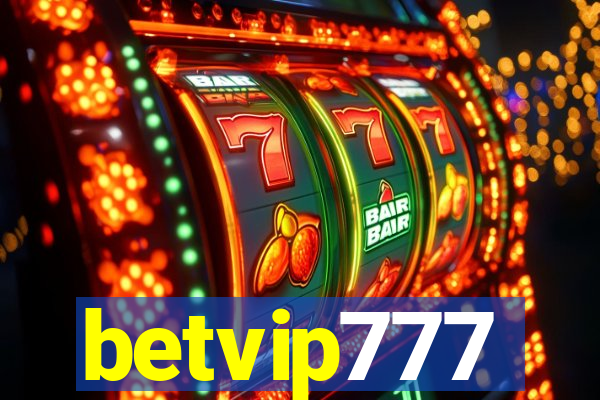 betvip777