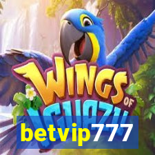 betvip777