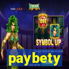 paybety