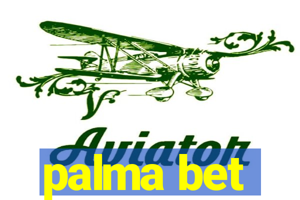 palma bet