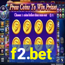 f2.bet