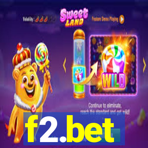 f2.bet