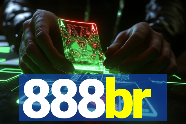 888br