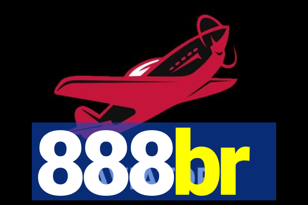 888br