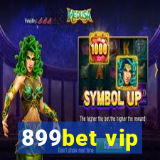 899bet vip