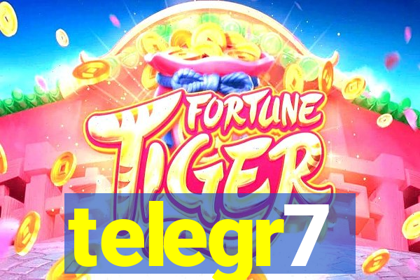 telegr7