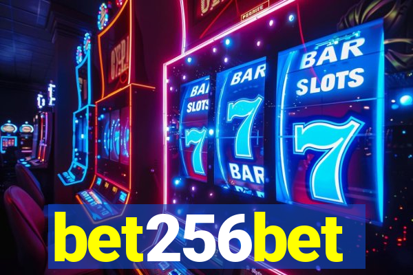 bet256bet