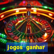 jogos ganhar dinheiro gratis