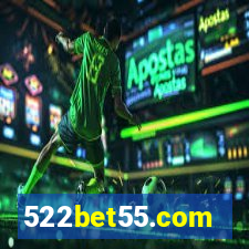 522bet55.com