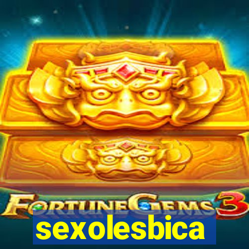 sexolesbica