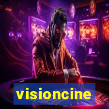 visioncine