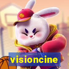 visioncine