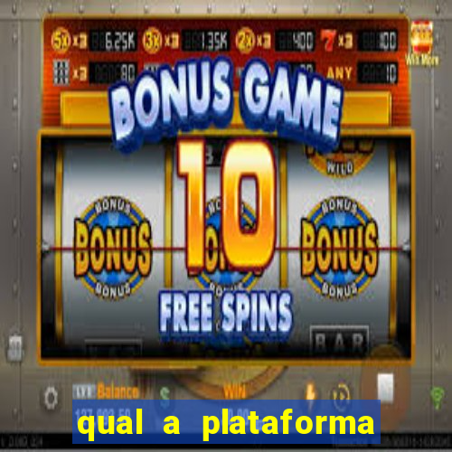 qual a plataforma que mais paga jogos