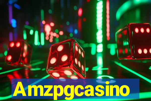 Amzpgcasino