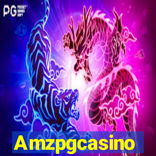 Amzpgcasino