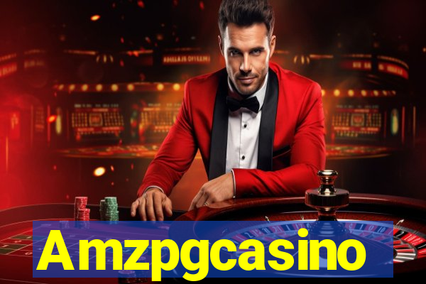 Amzpgcasino