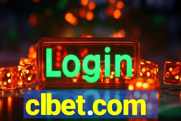 clbet.com