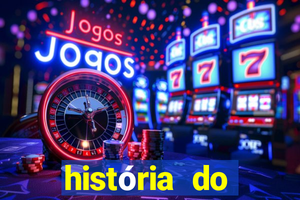 história do basquete no brasil