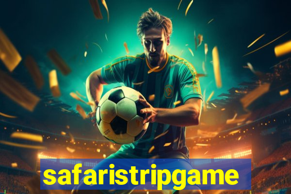 safaristripgame