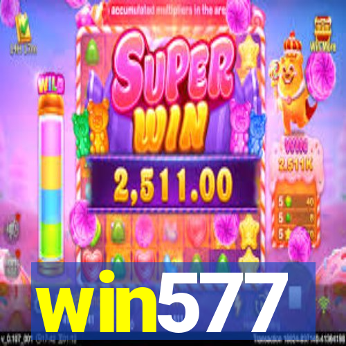 win577