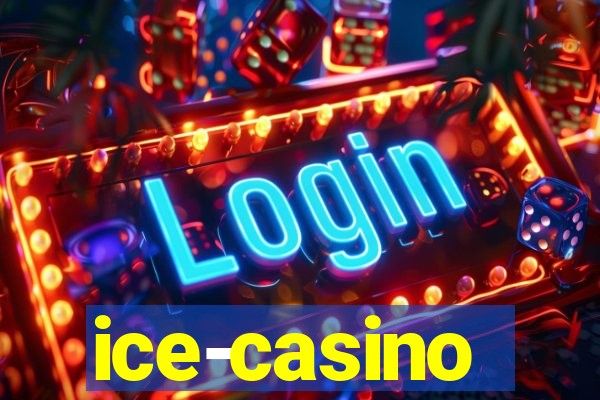 ice-casino