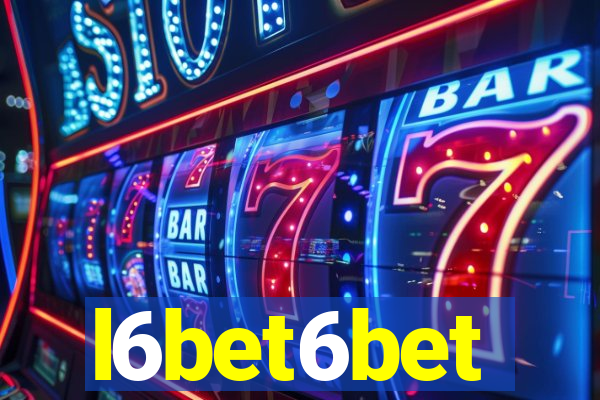 l6bet6bet