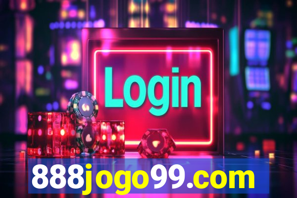 888jogo99.com