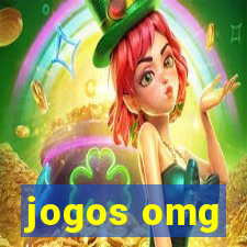 jogos omg