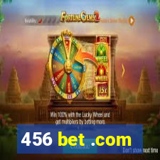 456 bet .com