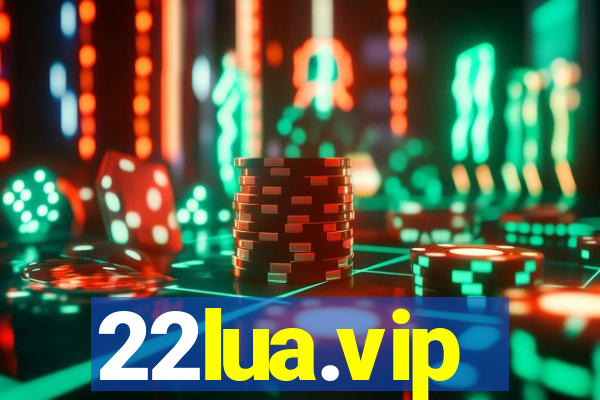 22lua.vip