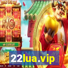 22lua.vip