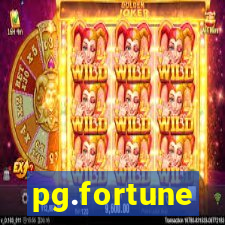 pg.fortune