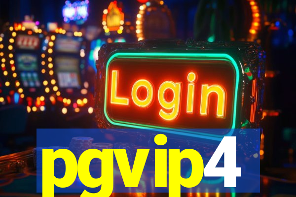 pgvip4