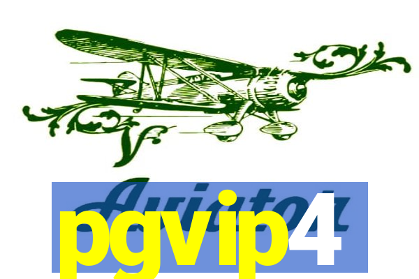 pgvip4