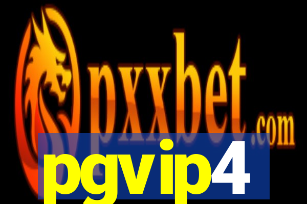 pgvip4