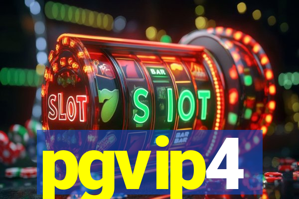 pgvip4