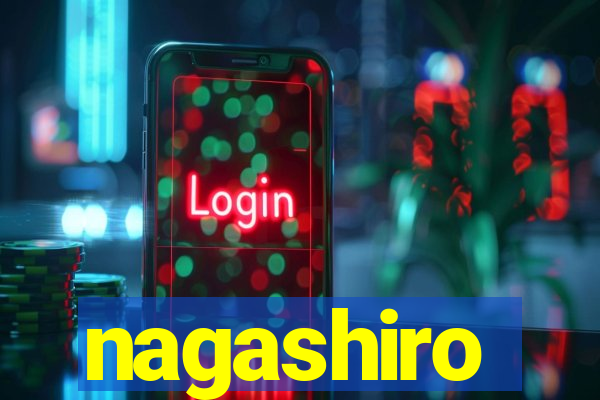 nagashiro