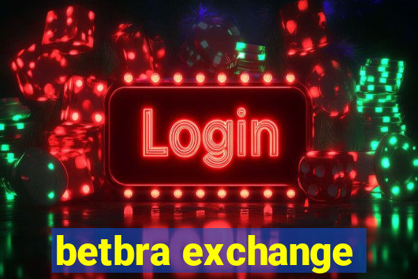 betbra exchange