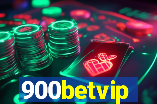 900betvip