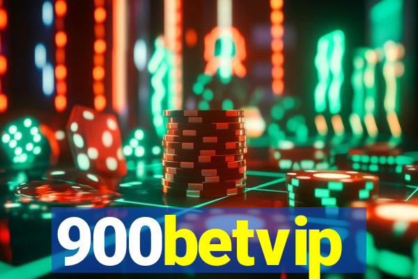 900betvip