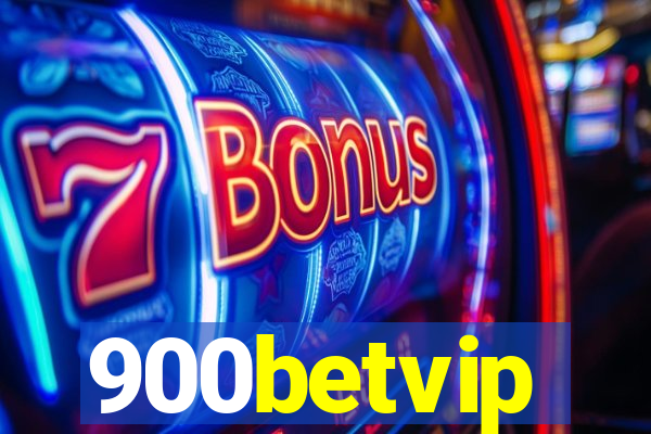 900betvip