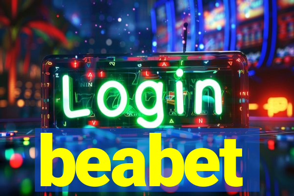 beabet