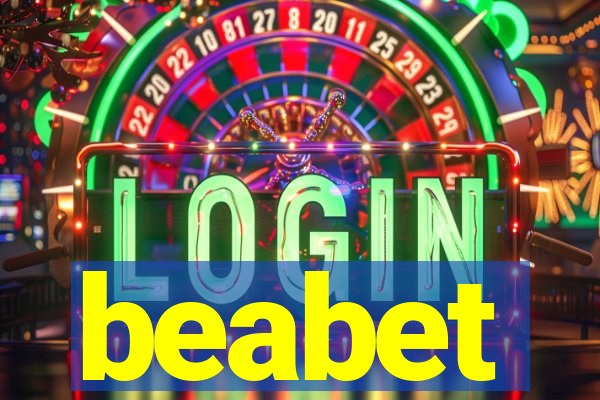 beabet