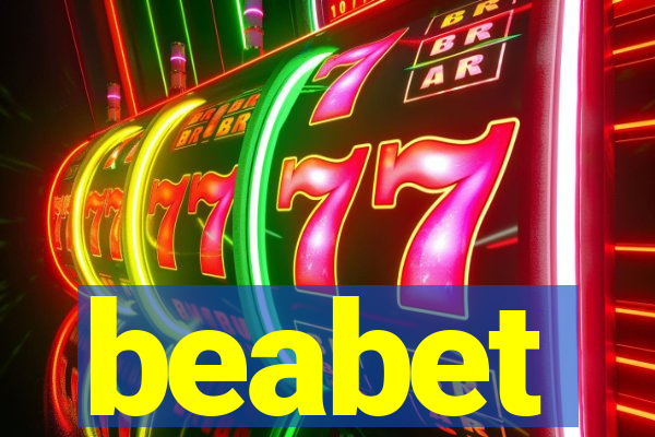 beabet