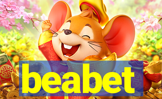 beabet