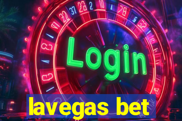 lavegas bet